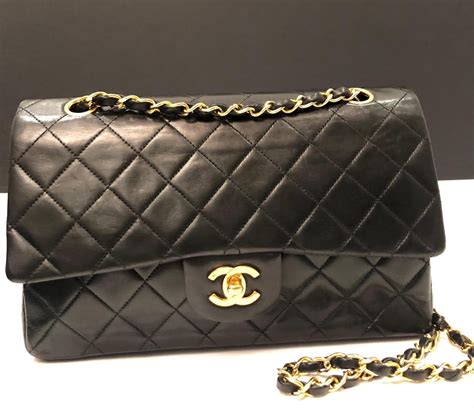 amazon chanel 2.55|Chanel 2.55 bag vintage.